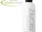 ST. TROPEZ Bronzing Lotion SAMOOPALACZ 240ml
