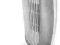 Wentylator Bionaire BMT 014D