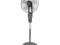 Wiatrak Wentylator Bionaire BSF 1612 M