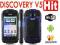 Polecam SOLIDNY SMARTPHONE DISCOVERY V5 DUALSIM Polecam SOLIDNY SMARTPHONE DISCOVERY V5 DUALSIM