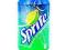 SPRITE 0,33L PUSZKA OM1684