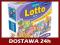 GRA EDUKACYJNA LOTTO DOM WARSZAWA  WYPRZEDAŻ