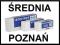 POZNAŃ gumka do mazania PENTEL ZEH-05 SUPER JAKOŚĆ