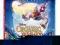Disney Opowieść Wigilijna Blu-Ray + Blu-Ray 3D