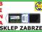 PAMIĘĆ SODIMM 4GB DDR-3 PC1333 CL9 GOODRAM
