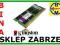 PAMIĘĆ SODIMM 4GB DDR-3 PC1333  CL9 KINGSTON  BINA