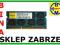 PAMIĘĆ SODIMM 4GB DDR-3 PC1333 CL9 ELIXIR