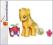 Hasbro My Little Pony Applejack z Akcesoriami