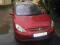 PEUGEOT 307 SW 2.0 HDI