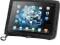 Pokrowiec na tablet Thule W-wa