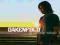 Paul Oakenfold - A Lively Mind 6cd wys gratis