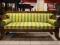 SOFA BIEDERMEIER (5514)