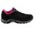 Buty damskie REEBOK DMX RIDE REESEEK r37 (23,5cm)