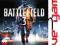 BATTLEFIELD 3 PL X360 / KRAKÓW SKLEP