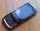 * BLACK BERRY 9800 - NAJTANIEJ NA ALLEGRO * BCM