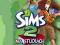 The Sims 2 Na studiach The Sims 2 Na studiach
