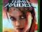 XBOX ***LARA CROFT TOMB RAIDER LEGEND***