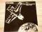 CAMEL - I CAN SEE YOUR HOUSE FROM HERE TANIO