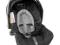 FOTELIK SAMOCHODOWY GRACO  0-13KG NOWY