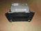 Radio oryginalne Audi A3 8P0