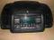 Radio oryginalne Nissan Note lift