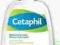 Cetaphil MD Dermoprotector balsam nawilżając 250ml