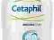 Cetaphil Restoraderm emulsja do mycia 295ml