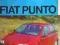 Fiat Punto I (1993-1999)