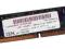 pamięć SDRAM 32MB IBM ThinkPad 600e 66MHz