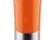 Pomarańczowy kubek termiczny GRAWER W PREZENCIE!!