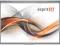 Tablica interaktywna esprit DT, 50, 2x3