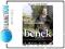 BENEK DVD
