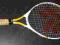 C.H.> RAKIETA TENISOWA