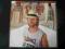 KW_ Mike Rutherford - Acting Very Strange VG+____!