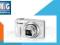 APARAT CANON POWERSHOT SX600 HS WHT  9341B011AA