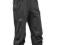 Męskie spodnie softshellowe SVEN - Warmpeace L KCE