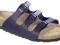 Birkenstock The Original Florida roz.37 SOFT !!!!!