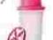 Tupperware Mini Shaker 300ml