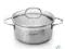 BERGHOFF GARNEK BISTRO 18 CM 1,9 L 4410022