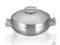 BERGHOFF WOK 5-PLY NEO 28 CM 3502333