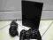 PLAYSTATION 2 SLIM SCPH-79003 OD LOOMBARD