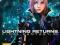 LIGHTNING RETURNS FINAL FANTASY XIII NOWA WARSZAWA