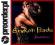 Erykah Badu - Baduizm CD(FOLIA) ##################