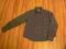 koszula LEVI'S ! levi's shirt !! S !! S ! jak nowa