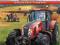FARMING SIMULATOR 2013 - dodatek URSUS [ NOWA ] PL