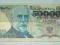 500000 złotych - Banknot 1990r Seria Y 3244967
