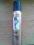 W7 Rajstopy w SPRAYU Deep Glow 125ml ORYGINALNE