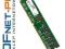 Pamięć DDR 1GB PC3200 400MHZ OFNET-PL