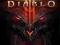 Diablo 3 III EU/PL Cd-key SKAN automat 24/7