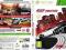 NEED FOR SPEED MOST WANTED == WYŚCIGI == XBOX 360